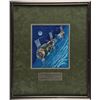 Image 1 : Alexei Leonov