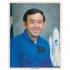 Image 1 : Ellison Onizuka