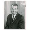 Image 2 : Elliot See