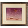 Image 1 : Space Shuttle