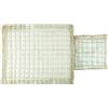 Image 2 : Space Shuttle Thermal MLI Blankets Lot of (2)