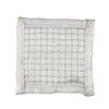 Image 2 : Space Shuttle Thermal MLI Blankets Lot of (2)