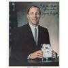 Image 1 : Jack Swigert