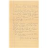 Image 1 : Willem de Kooning
