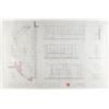 Image 1 : Frank Lloyd Wright