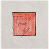 Image 2 : Frank Lloyd Wright