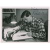 Image 2 : Ronald Searle