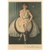 Image 1 : Kees van Dongen