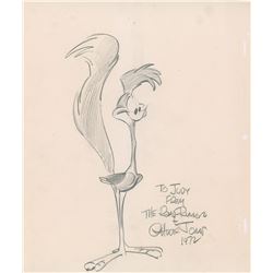 Chuck Jones