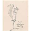 Image 1 : Chuck Jones