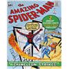 Image 1 : Stan Lee