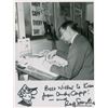 Image 1 : Reg Smythe