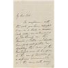 Image 1 : Lady Byron