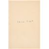 Image 1 : Truman Capote