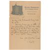 Image 3 : F. Scott Fitzgerald