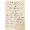 Image 1 : Nathaniel Hawthorne