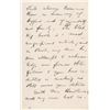 Image 2 : Nathaniel Hawthorne