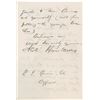 Image 3 : Nathaniel Hawthorne