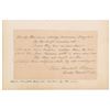 Image 1 : Oliver Wendell Holmes, Sr