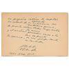 Image 1 : Pablo Neruda