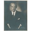 Image 1 : Eugene O'Neill