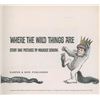 Image 2 : Maurice Sendak