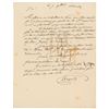 Image 1 : Stendhal
