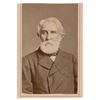 Image 2 : Ivan Turgenev
