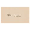 Image 1 : Willa Cather