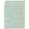 Image 3 : Mary Hemingway