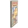 Image 2 : Maurice Sendak