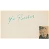 Image 1 : John Steinbeck