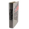 Image 3 : Tom Wolfe