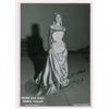 Image 1 : Maria Callas