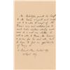 Image 1 : Felix Mendelssohn-Bartholdy