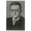 Image 1 : Dimitri Shostakovich