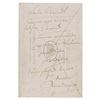 Image 1 : Richard Wagner
