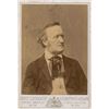 Image 2 : Richard Wagner