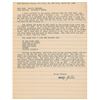 Image 1 : Woody Guthrie