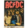 Image 1 : AC/DC