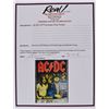 Image 2 : AC/DC