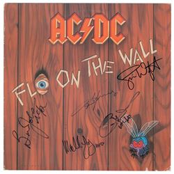 AC/DC