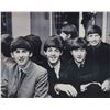 Image 2 : Beatles