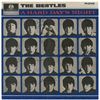 Image 1 : Beatles