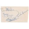 Image 1 : Beatles