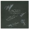Image 1 : The Eagles