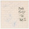 Image 1 : Pink Floyd