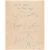 Image 1 : Pink Floyd