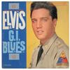 Image 1 : Elvis Presley