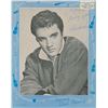 Image 1 : Elvis Presley